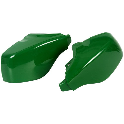 12_ba77e8a9-66e0-45fc-96e6-ee0a08ab48e3 - Northline Parts