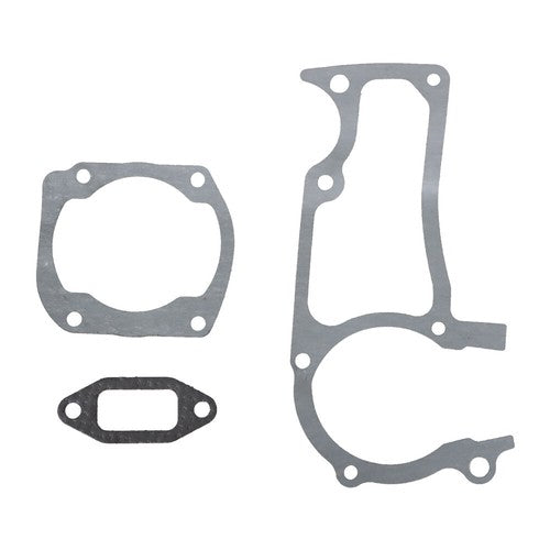 12_ba7886e7-eb3f-463f-9c52-2e27cd1293de - Northline Parts