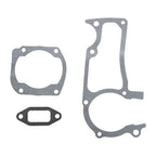 12_ba7886e7-eb3f-463f-9c52-2e27cd1293de - Northline Parts