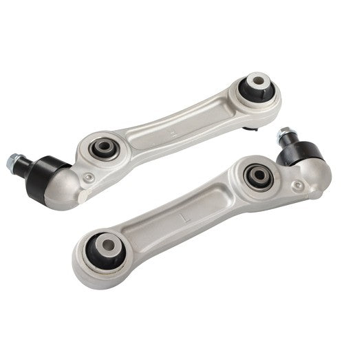 Front Suspension Lower Control Arm Tie Rod For BMW 640i 650i Gran Coupe 13-19