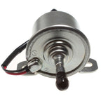 12_ba7990f6-3fd2-406f-88b1-3bac1d8b069d - Northline Parts