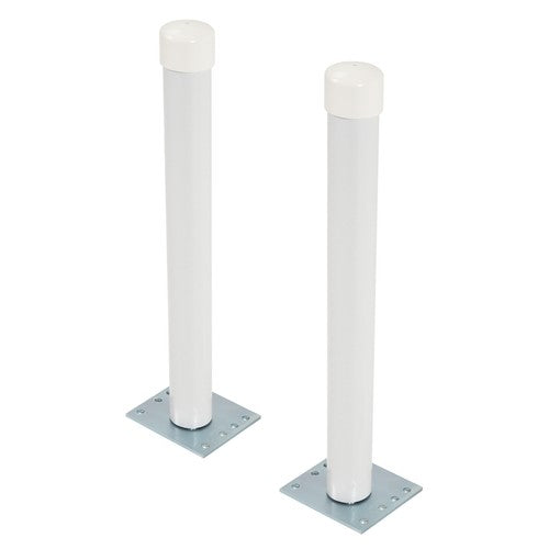 12_ba79e418-9392-44e8-b576-b40ce3633c78 - Northline Parts