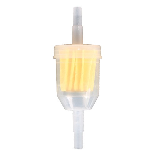 12_ba7a0176-b37d-4a62-bee8-9dc46b374251 - Northline Parts