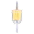 12_ba7a0176-b37d-4a62-bee8-9dc46b374251 - Northline Parts