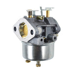 Carburetor For Tecumseh 632334A 632334 HM70 HM80 HMSK80 HMSK90 Engines