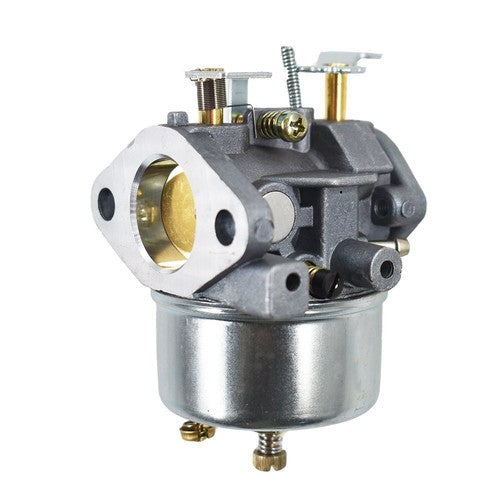 Carburetor For Tecumseh 632334A 632334 HM70 HM80 HMSK80 HMSK90 Engines
