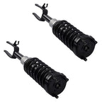 12_ba7ab813-72f3-4cd7-b511-496db4d492e2 - Northline Parts