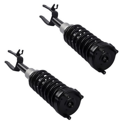 12_ba7ab813-72f3-4cd7-b511-496db4d492e2 - Northline Parts