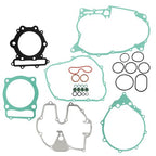 For Honda XR600 XR600R 1983-1987 Engine Gasket Set