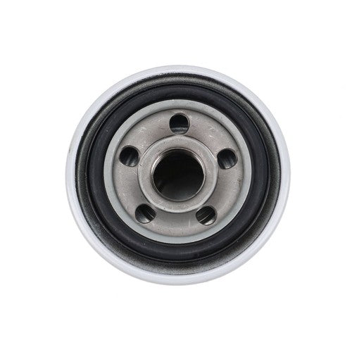 12_ba7d8fab-91fa-4019-aef0-2319910d190e - Northline Parts