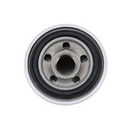 12_ba7d8fab-91fa-4019-aef0-2319910d190e - Northline Parts