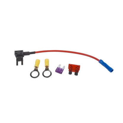 12_ba7daaeb-8322-4498-b7a5-a11a9ff5648a - Northline Parts