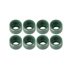 12_ba7dde5e-f1bf-4f2a-acd8-cb4377c27a6d - Northline Parts