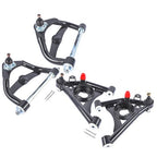 12_ba7e23fd-68d0-4b0d-b068-8e7a09eda23c - Northline Parts