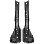 12_ba7f2b1a-186b-4866-af83-1decd4b9ea9f - Northline Parts