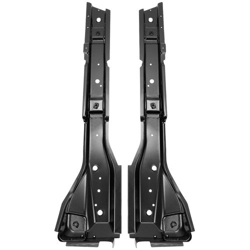 12_ba7f2b1a-186b-4866-af83-1decd4b9ea9f - Northline Parts