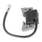 12_ba7fcd1d-80f2-419b-b611-f27896381637 - Northline Parts