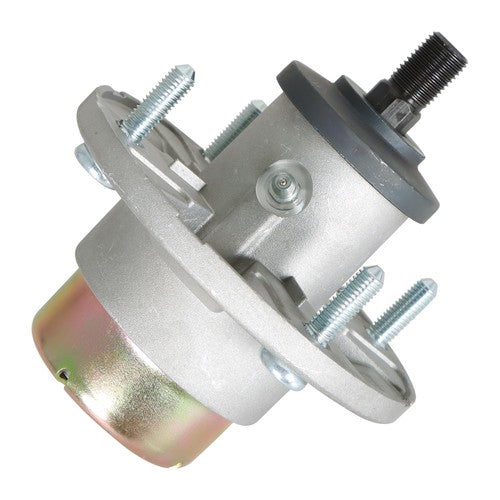 Spindle For John Deere X350 X330 X370 Z525E Z335E Z535M Z345R S240 AM144608