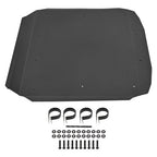 12_ba830516-0c36-4c34-b44b-4978296f900e - Northline Parts