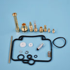 12_ba876e54-e8ba-46f8-864f-73ef57d40317 - Northline Parts