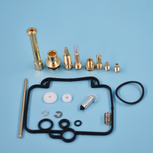 12_ba876e54-e8ba-46f8-864f-73ef57d40317 - Northline Parts
