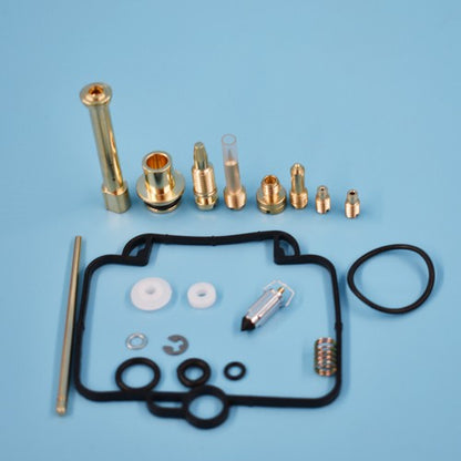 12_ba876e54-e8ba-46f8-864f-73ef57d40317 - Northline Parts