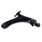 12_ba89f99f-9637-40d4-b746-e8b18eef0234 - Northline Parts