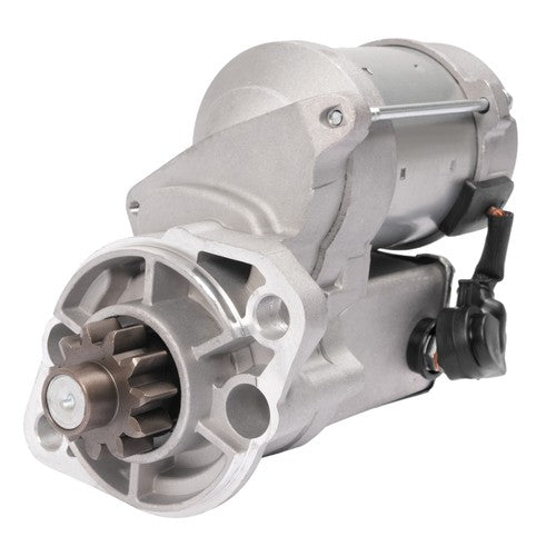 12_ba8a42a9-fa45-4e97-beaa-edcec32e05a7 - Northline Parts