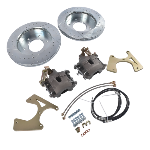 12_ba8ad81b-0bf9-4a5d-9f87-aceea3fecc79 - Northline Parts