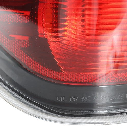12_ba8c83a1-1124-4d11-ab11-3e62d2b5042c - Northline Parts