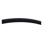 V Ribbed Belt 4943125 4946198 for Cummins Engine QSB5.9 CM850