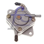 12_ba8fe0e8-ed70-4167-ad48-21936b7f0191 - Northline Parts