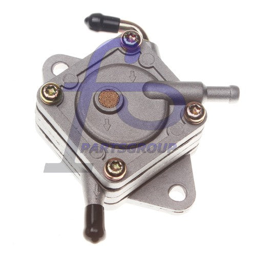 12_ba8fe0e8-ed70-4167-ad48-21936b7f0191 - Northline Parts