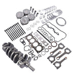12_ba908baf-515f-4c5b-9bae-c4adcdbc994e - Northline Parts