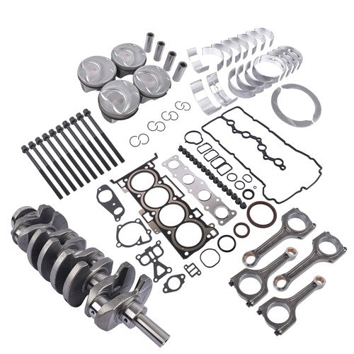 12_ba908baf-515f-4c5b-9bae-c4adcdbc994e - Northline Parts