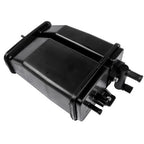 12_ba91ba48-d84b-47f6-89f5-e504e467585f - Northline Parts