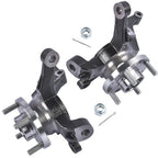 12_ba938c4c-1ea6-4821-928c-6c5bdd5b4ebc - Northline Parts