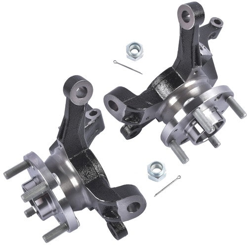 12_ba938c4c-1ea6-4821-928c-6c5bdd5b4ebc - Northline Parts