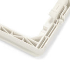 12_ba93cc26-75ff-4b19-8534-b99192352284 - Northline Parts