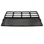 12_ba951fdf-3b87-46c1-a4f7-d4acbbe20729 - Northline Parts