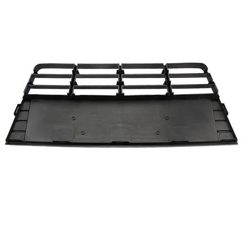 12_ba951fdf-3b87-46c1-a4f7-d4acbbe20729 - Northline Parts