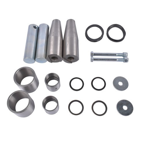 12_ba97e131-22bc-4f09-948b-51d3fd55f2c8 - Northline Parts