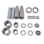 12_ba97e131-22bc-4f09-948b-51d3fd55f2c8 - Northline Parts