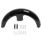 12_ba986381-f158-4e25-bea2-855f706766d9 - Northline Parts