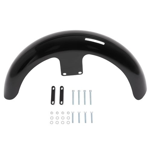 12_ba986381-f158-4e25-bea2-855f706766d9 - Northline Parts