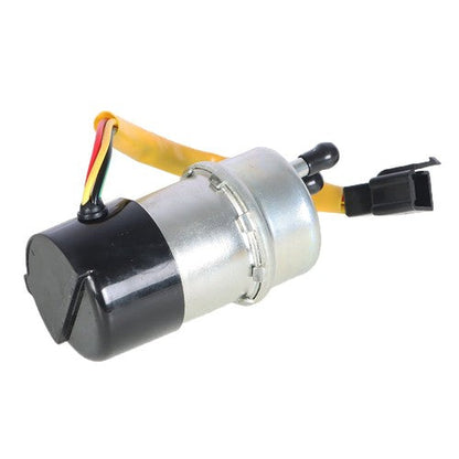 Fuel Pump For Kawasaki VN1500E Classic 1998-2004 Vulcan 1500 VN1500A 1996-1999