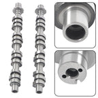 3L3Z-6564-A For Lincoln Navigator 2005-06 5.4L Camshaft Lifters Timing Chain Kit