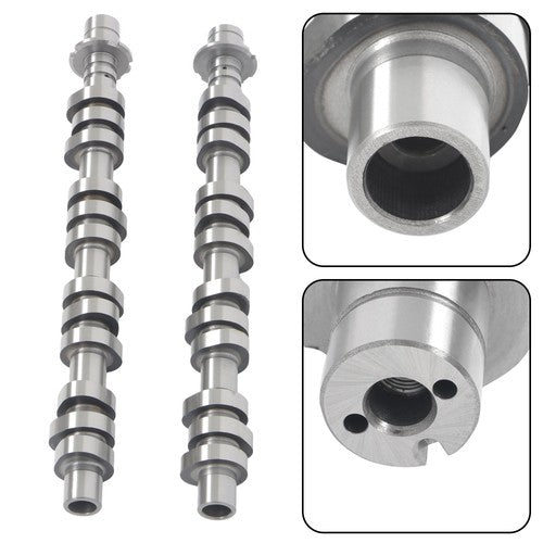 3L3Z-6564-A For Lincoln Navigator 2005-06 5.4L Camshaft Lifters Timing Chain Kit