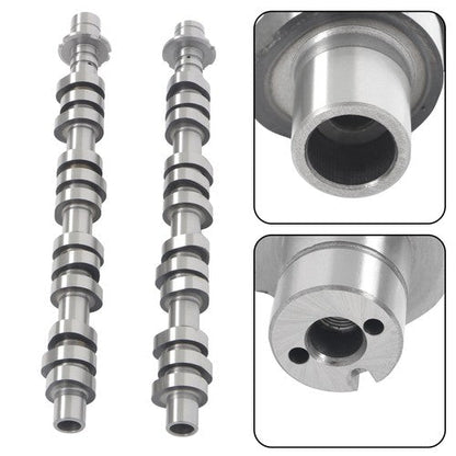 3L3Z-6564-A For Lincoln Navigator 2005-06 5.4L Camshaft Lifters Timing Chain Kit