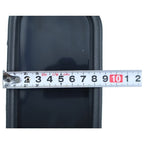 12_ba9f08d9-c247-4e59-aca1-ff0f49945401 - Northline Parts